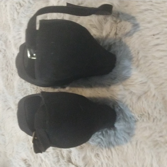 Wedges - Picture 7 of 8